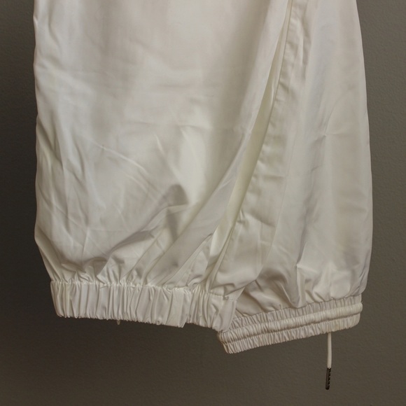 Princess Polly Parachute Pants. - Picture 1 of 5